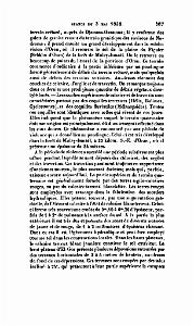 BULLETIN DE LA SOCIETE GEOLOGIQUE DE FRANCE 1852_000410